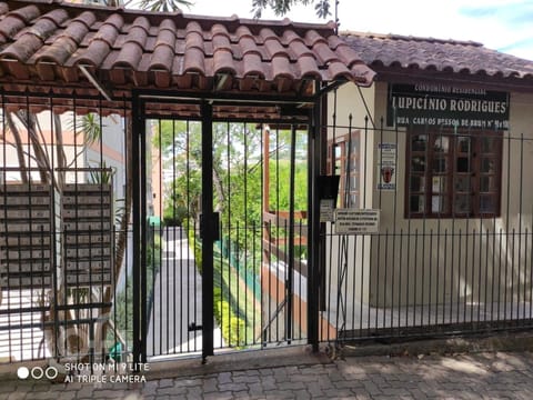 Image 38 - 230412